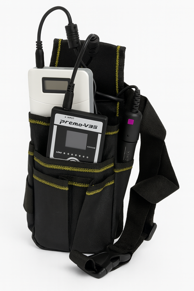 ChatGPT Image 15. 12. 2025 11 37 36