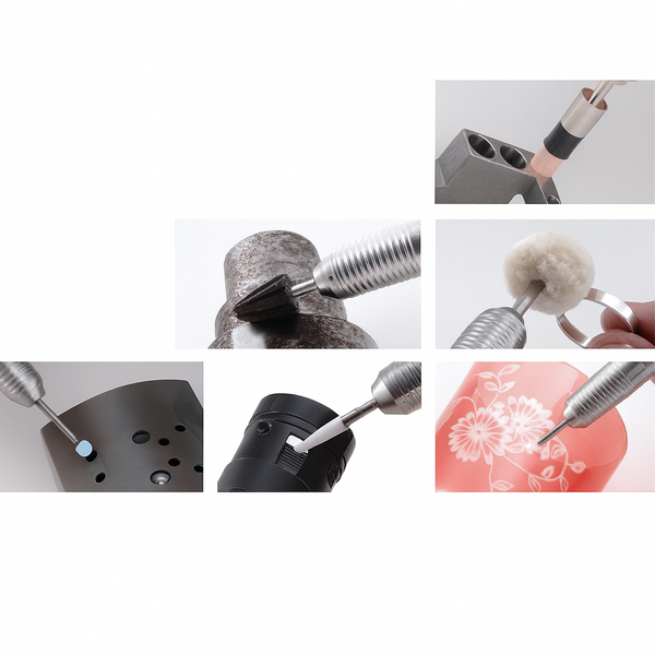 Prílohy rotačného náradia v akcii1 copy