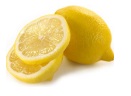 citrón copy