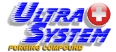 logo-ultra-system-swiss