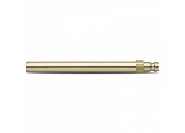 Rýchlospojka - EXTENDED PLUG, obr. 1
