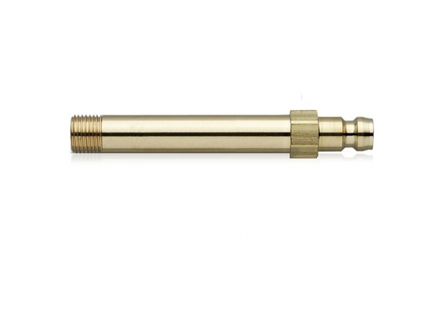 Rýchlospojka - EXTENDED PLUG THREADED, obr. 1