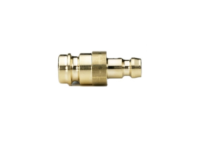 Rýchlospojka - DOUBLE PLUG, obr. 1