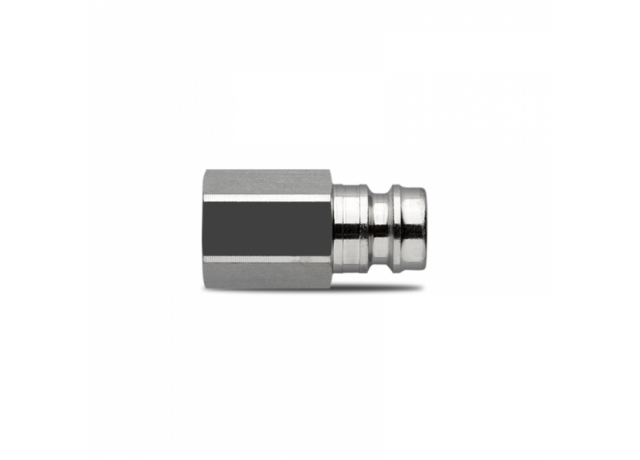 Rýchlospojka - FEMALE PLUG, obr. 1