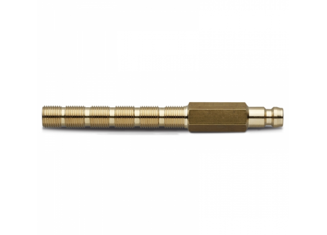 Rýchlospojka - ADJUSTABLE PLUG, obr. 1